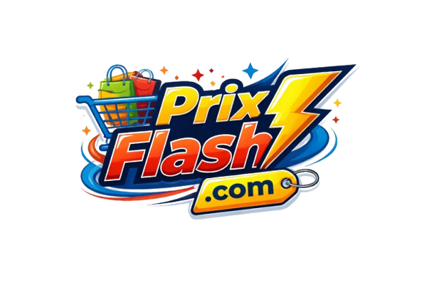 PRIXFLASH